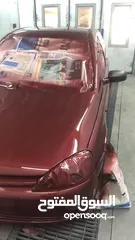  3 اوبل سكونا