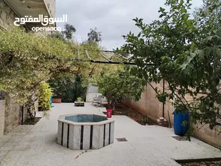  1 بيت /منزل تراثي / تجاري عادي ضمن سكن ج للبيع أو للأيجار