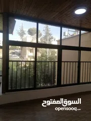  11 بيت معلق منفوض في اسكان ابو نصير حارة 4