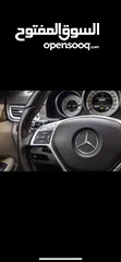  8 Mercedes E200 2015