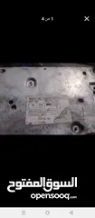  4 مسجل وراديو ياباني اصلي 24 باص كوستر عدد 2