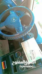  3 Opel astra 2000