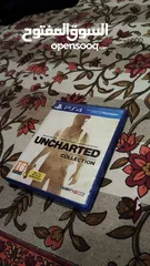  9 PS4 1TB WITH 4 CONTROLLER AND 3 GAMES AND ACCESSORIES