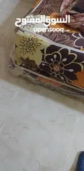  1 تختين مفرد للبيع