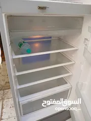  3 Hitachi Refrigerator