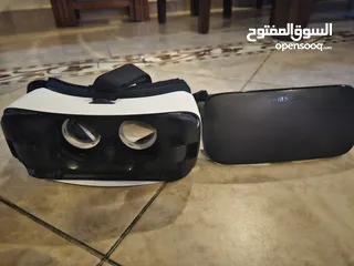  5 gear vr للبيع