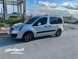  2 خالد ابوبكر