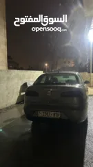  5 كوردبا 2006 بالصلاة عالنبي سحبها قطارة