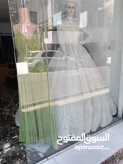  27 بيع بدل خطبه وعرايس وسواري