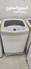  21 Samsung washing machine 7 to 15 kg