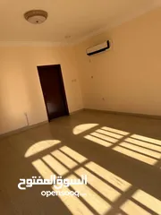  2 للايجار فيلا سكنية بأم قرن