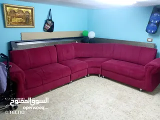  2 للبيع كلهم 230دينار