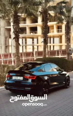  10 اودي A3 للبيع فل اضافات Full option بسعر ممتاز