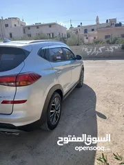  6 توسان 2020 ترخيص 2019 بسعر حرق على الكاش
