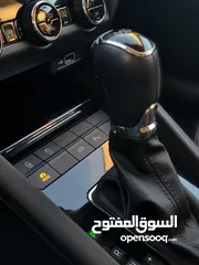  6 سكودا 2020