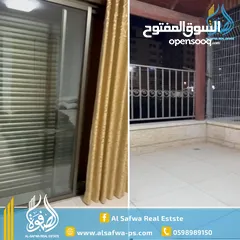  6 شقه سوبر ديلوكس مميزة للبيع او للايجار