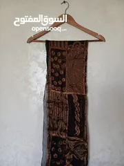 1 اي قطعه ب دينار