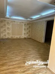  7 ‏ملحق للإيجار سنوي