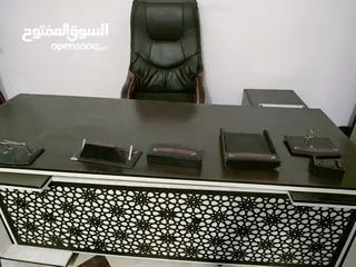  3 تصفية شركة للبيع