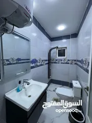  15 مزارع وشاليهات مارينا و. ووتر لاند البحر الميت