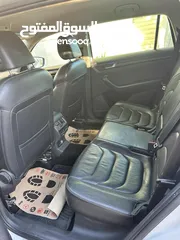  3 سكودا كودياك (2018)