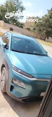 14 كونا 2019 )) سبعة جيد دون ملاحظات ماشيه 80 الف ع البطارية الجديدة الي مغيرة ب شركة هيونداي بكوريا