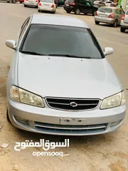  4 ساسمنج صفر