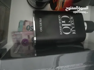  4 اجمل عطور نيش وديزانير اصليه