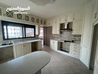  1 شقة 3 نوم للايجار ( Property 43090 )-175063711
