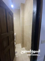  3 سكن موظفات للايجار في رام الله-عين مصباح
