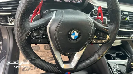  20 BMW E // 2019 cc benzin  Plug In Hybrid