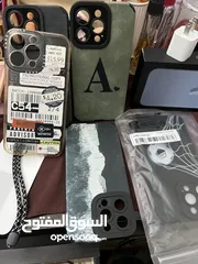  12 ايفون13برو