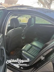  7 سكودا سوبرب  ترخيص 2019