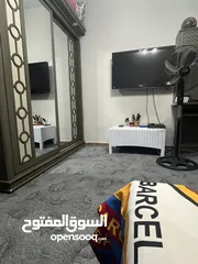  14 شقة للبيع في عمان  عرجان - المدينة الرياضة  بحالة جيدة جدا السعر 56000