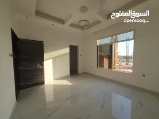  23 *MA* No Down Payment with super deluxe finishing freehold in Al AMERAH Ajman