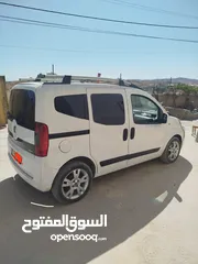  1 فيات..كوبو..