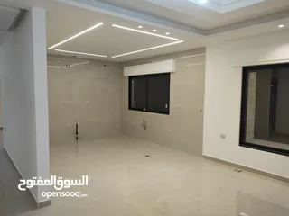  7 شقه جديده في منطقة ضاحية النخيل من المالك مباشره
