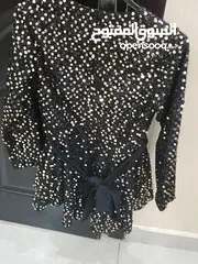  1 فساتين طويل