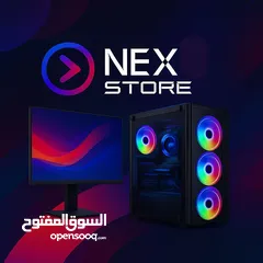  1 ‏نظارات vr للهاتف