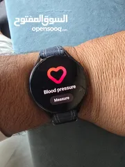  3 Samsung watch 5