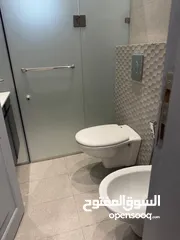  17 شقة مفروشة سوبر ديلوكس اعلان رقم (B140)