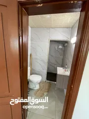 3 استديو للايجار في تلاع العلي