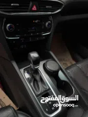  6 بيع او بدل بالسعر المميز