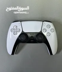  1 للبيع كنترول اصلي