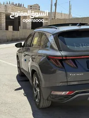  6 توسان 2022 هايبرد