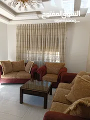  6 شقه للبيع ط2 سعر لقطه