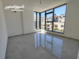  11 شقة جديدة غير مفروشة للإيجار – الماصيون  قرب بن ازحيمان