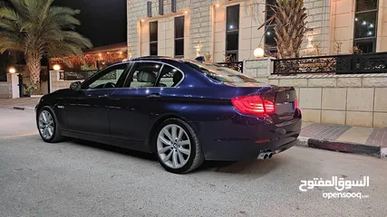  4 للبيع او للبدل شكات او كاش او اقساط بي ام 523 محرك 2500ون اي حادث دهان شركه وسياره مميزه