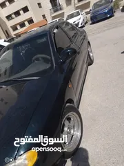  1 افانتي للبيع بحاله جيده