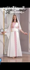  12 اجمل الاثواب لعروستنا الحلوة شامل التوصيل